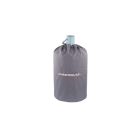 Campingaz Premium Gasflaschenhaube Gr. L