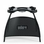 Weber Stand Q - Q-1000er & 2000er 