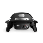 Weber PULSE 1000 - Elektrogrill