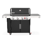 Weber GENESIS E-435 Gasgrill