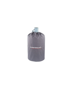 Campingaz Premium Gasflaschenhaube Gr. L