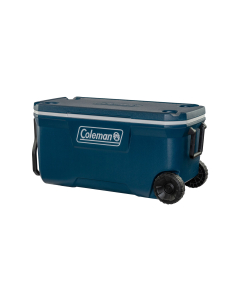 Coleman 100QT Xtreme™ Wheeled