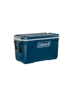 Coleman 70QT Xtreme™ Chest