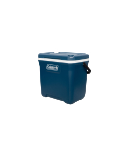 Coleman 28QT Xtreme™ Personal