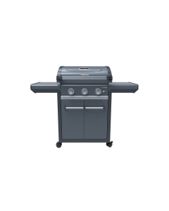 Campingaz Gasgrill 3 Series Premium 37390