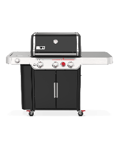 Weber GENESIS E-335 - Gasgrill