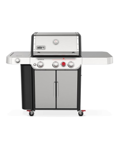 Weber GENESIS S-335 - Gasgrill