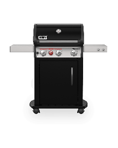 Weber SPIRIT E-325S GBS - Gasgrill